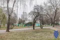 2 room apartment 48 m² Minsk, Belarus