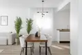 3 bedroom apartment 85 m² Santa Pola, Spain