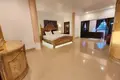 5 bedroom house  in Pattaya City, Thailand