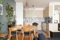 Квартира 3 комнаты 72 м² Jyvaskyla sub region, Финляндия
