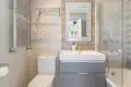 Haus 5 Schlafzimmer 220 m² Dos Hermanas, Spanien