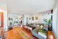 Villa 8 zimmer 296 m² Manerba del Garda, Italien