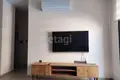 Wohnung 86 m² Nordzypern, Nordzypern