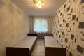 Mieszkanie 1 pokój 66 m² w Homel, Białoruś