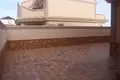 Adosado 2 habitaciones 225 m² Torrevieja, Španjolska