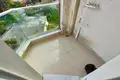 Wohnung 1 Schlafzimmer 50 m² Mittelmeerregion, Türkei