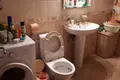 Дом 2 спальни  Крашичи, Черногория