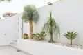 Dom 2 pokoi 144 m² Ricmar, Hiszpania