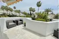 Haus 3 Schlafzimmer 210 m² Marbella, Spanien
