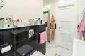 Apartamento 3 habitaciones 127 m² Jurmala, Letonia