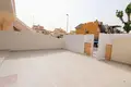 Wohnung 2 zimmer 65 m² Pilar de la Horadada, Spanien
