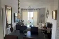 Квартира 3 спальни 88 м² Михас, Испания