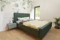 Casa 96 m² Gortatowo, Polonia