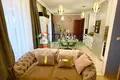 1 bedroom apartment 115 m² Sveti Vlas, Bulgaria