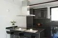 3 bedroom villa 148 m² Rojales, Spain