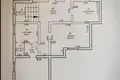 Dom 264 m² Homel, Białoruś