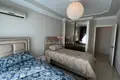 Wohnung 1 zimmer 135 m² Mahmutlar, Türkei