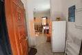 Hotel 608 m² in Bashkia Durres, Albania