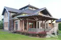 Maison 324 m² Brest, Bélarus