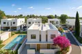 3 bedroom apartment 125 m² Peyia, Cyprus