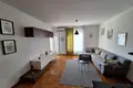 1 bedroom apartment 552 m² Montenegro, Montenegro