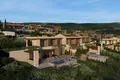 Haus 3 Schlafzimmer 186 m² Radovici, Montenegro