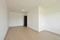 Квартира 1 комната 36 м² Бауска, Латвия