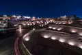 Mieszkanie 2 pokoi 210 m² Al Hadaba, Egipt