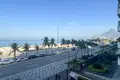 Квартира 3 спальни 250 м² Regiao Geografica Imediata do Rio de Janeiro, Бразилия