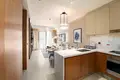 Wohnung 2 Schlafzimmer 116 m² Dubai, Vereinigte Arabische Emirate