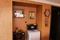 4 bedroom house 250 m² Makarska, Croatia