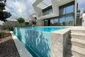 Villa 4 chambres 162 m² Mouttagiaka, Chypre
