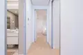 Wohnung  Budva, Montenegro