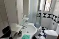 2 bedroom apartment 88 m² Golem, Albania