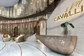 Квартира 3 спальни 366 м² Дубай, ОАЭ