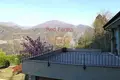 Villa de 3 habitaciones 200 m² Orta San Giulio, Italia