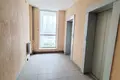 Pomieszczenie biurowe 132 m² Mińsk, Białoruś