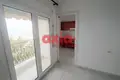 Kawalerka 1 pokój 30 m² w Kavala Municipality, Grecja