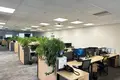 Офис 1 041 м² Москва, Россия