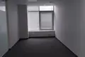 Pomieszczenie biurowe 436 m² Moskwa, Rosja