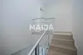 Mieszkanie  Oba, Turcja