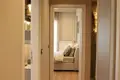 4 room apartment 115 m² Municipality of Papagos - Cholargos, Greece