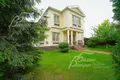 Dom 11 pokojów 528 m² Centralny Okręg Federalny, Rosja