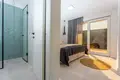 Maison 4 chambres 180 m² Grad Omis, Croatie