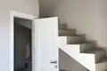 Дом 4 комнаты 135 м² Лиманка, Украина