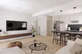 2 bedroom apartment 76 m² Kato Polemidion Municipality, Cyprus