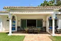 Haus 3 Schlafzimmer 139 m² Dos Hermanas, Spanien
