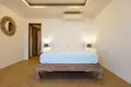 Вилла 4 спальни 300 м² Ko Samui, Таиланд