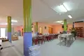 Villa 9 habitaciones 630 m² Calpe, Španjolska