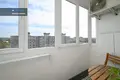 Apartamento 3 habitaciones 60 m² Kaunas, Lituania